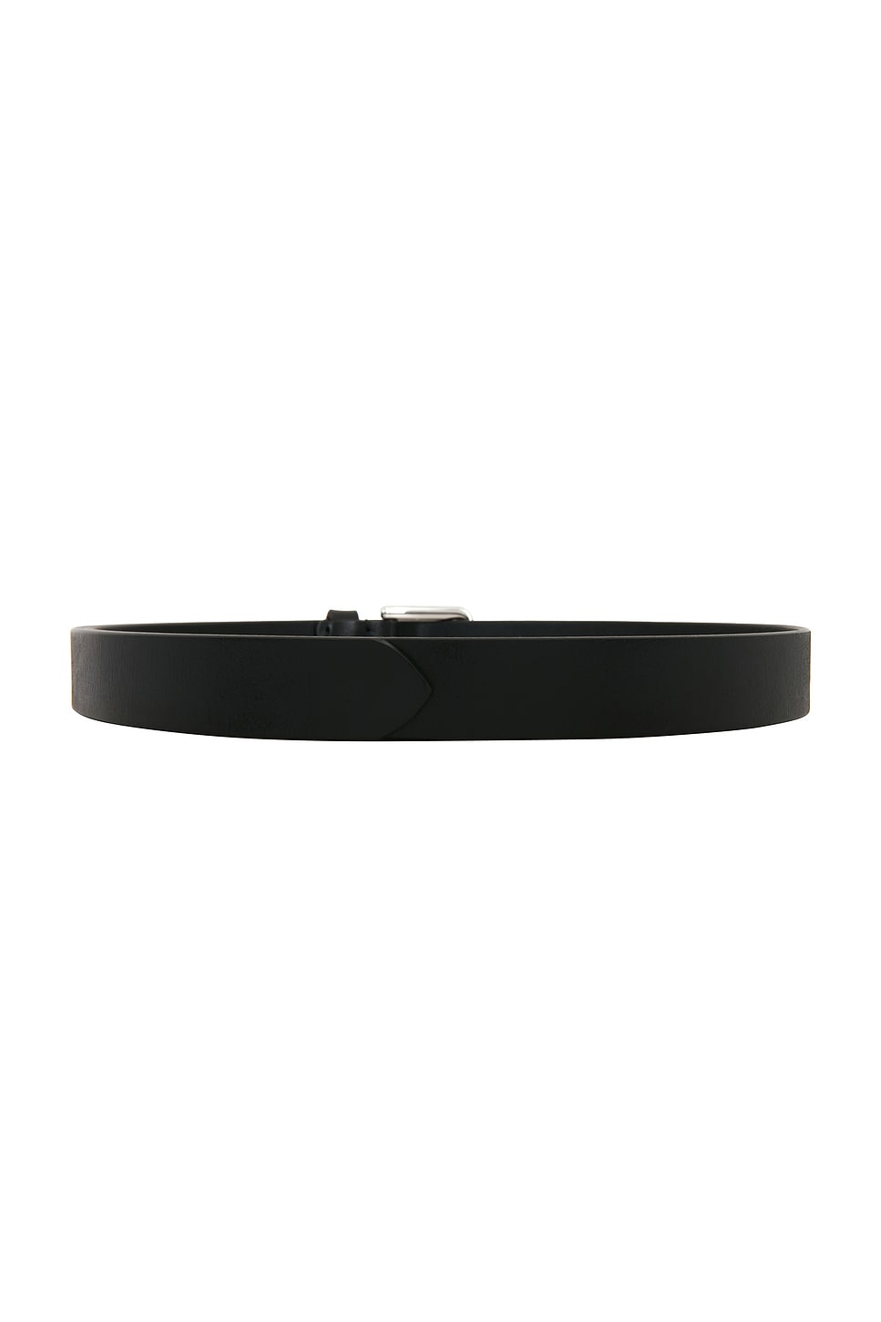 Long Belt - thumbnail 3