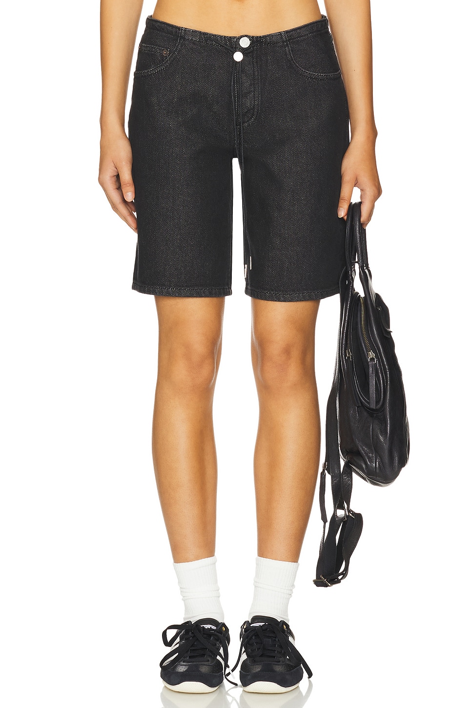 Cool Shorts