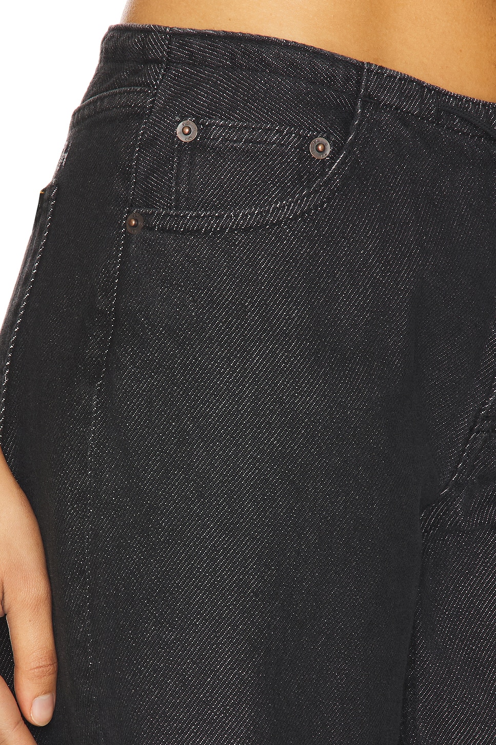 Cool Shorts