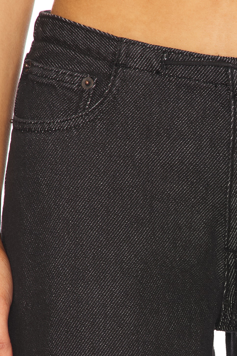 Cool Wide Leg