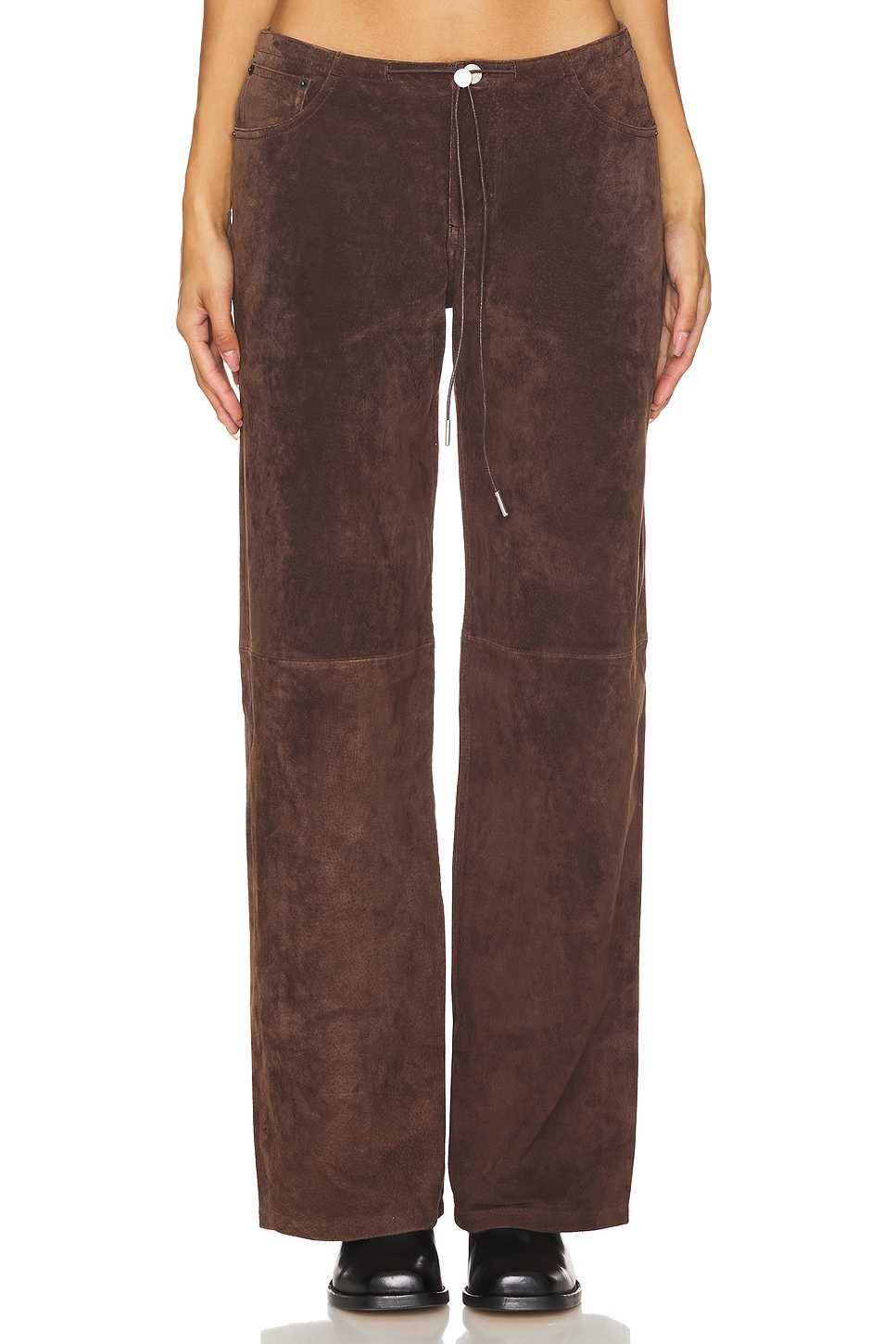 Cool Pant
