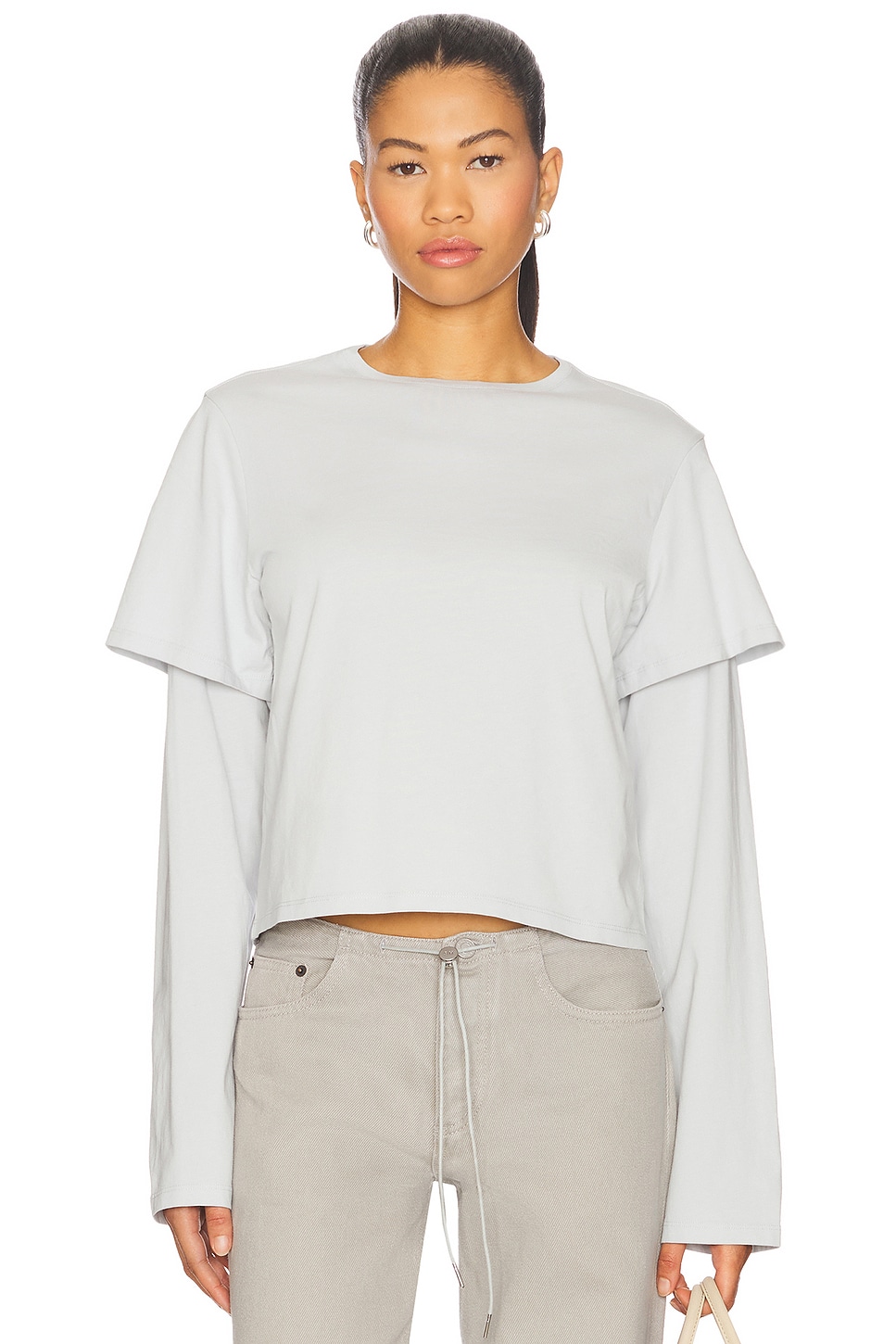 2tee