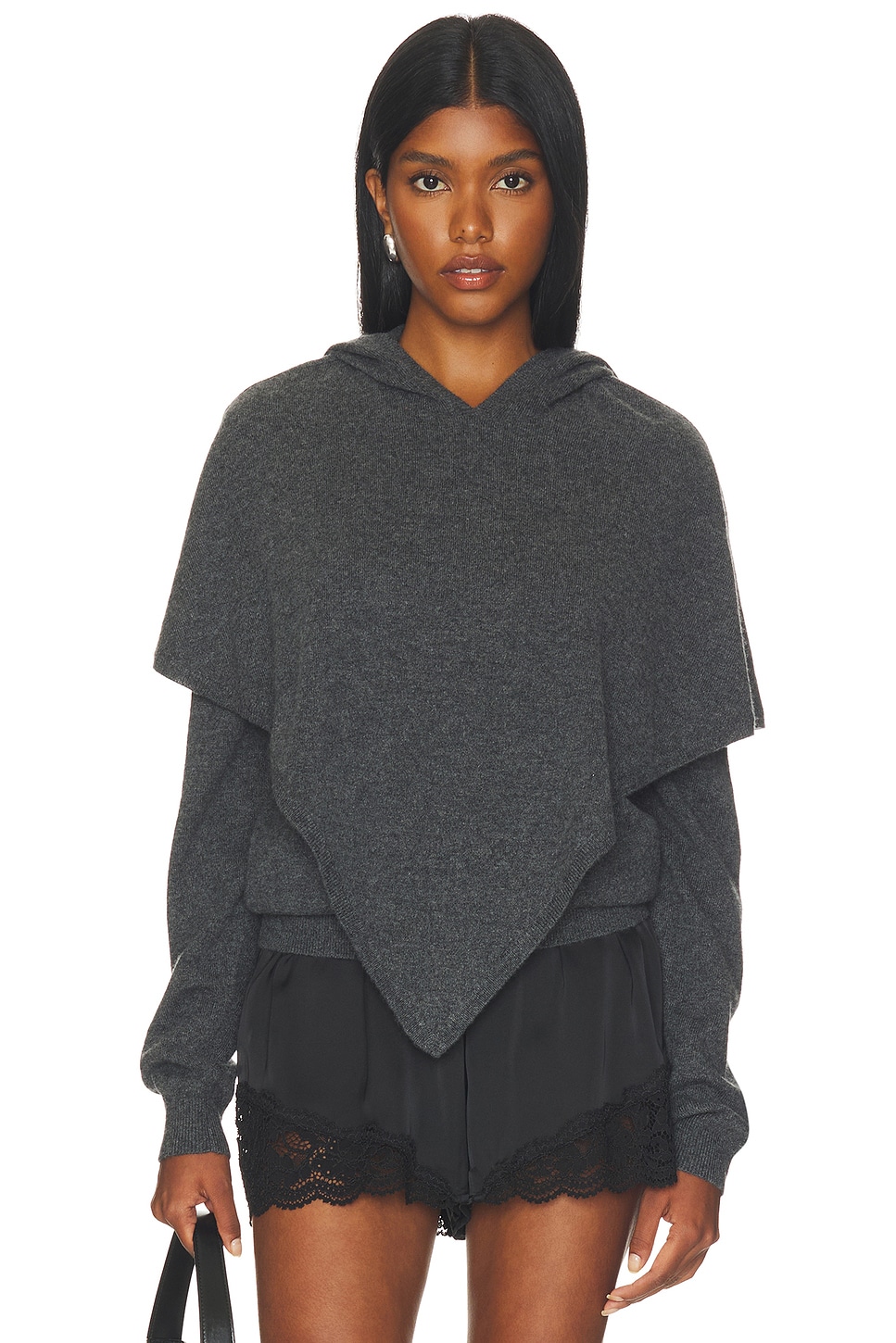 Barrow Sweater - thumbnail 2