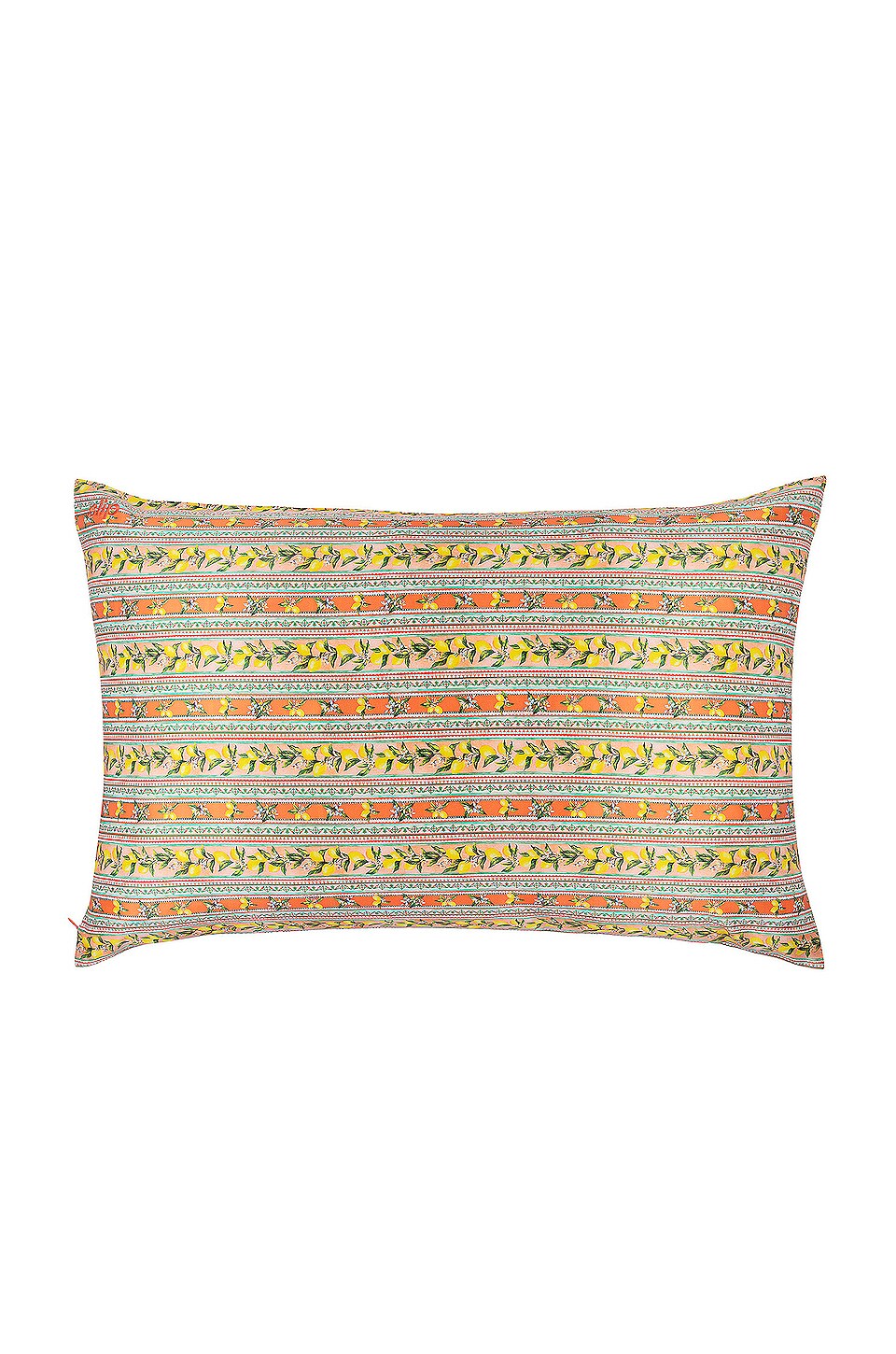 Image 1 of Queen/standard Pillowcase in Portofino