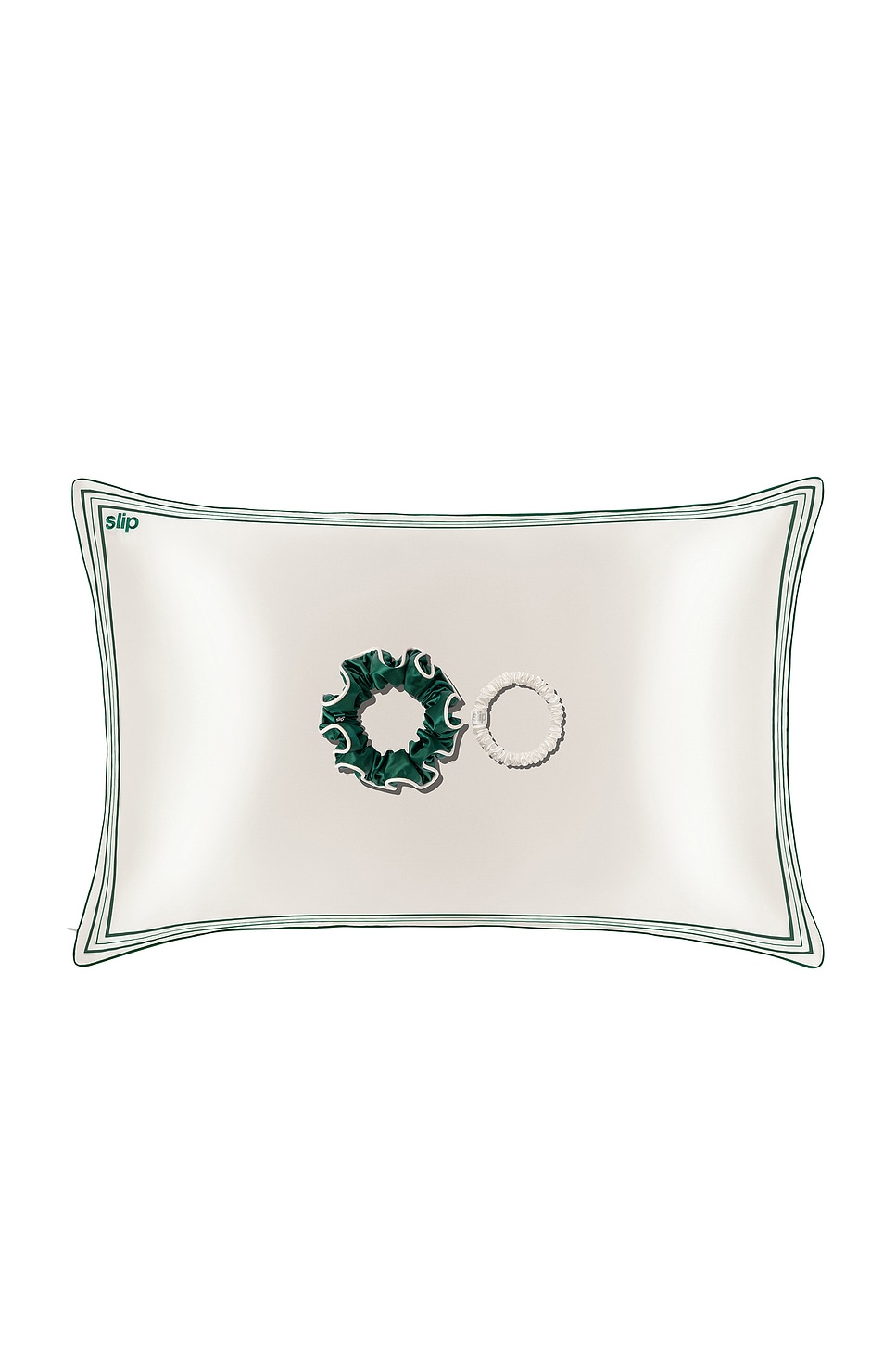 Pure Silk Queen Gift Set - thumbnail 3