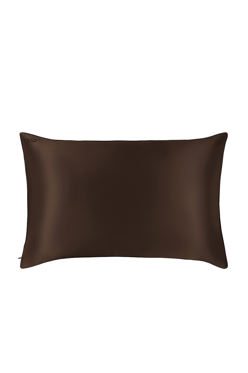 Queen Pillowcase - thumbnail 2