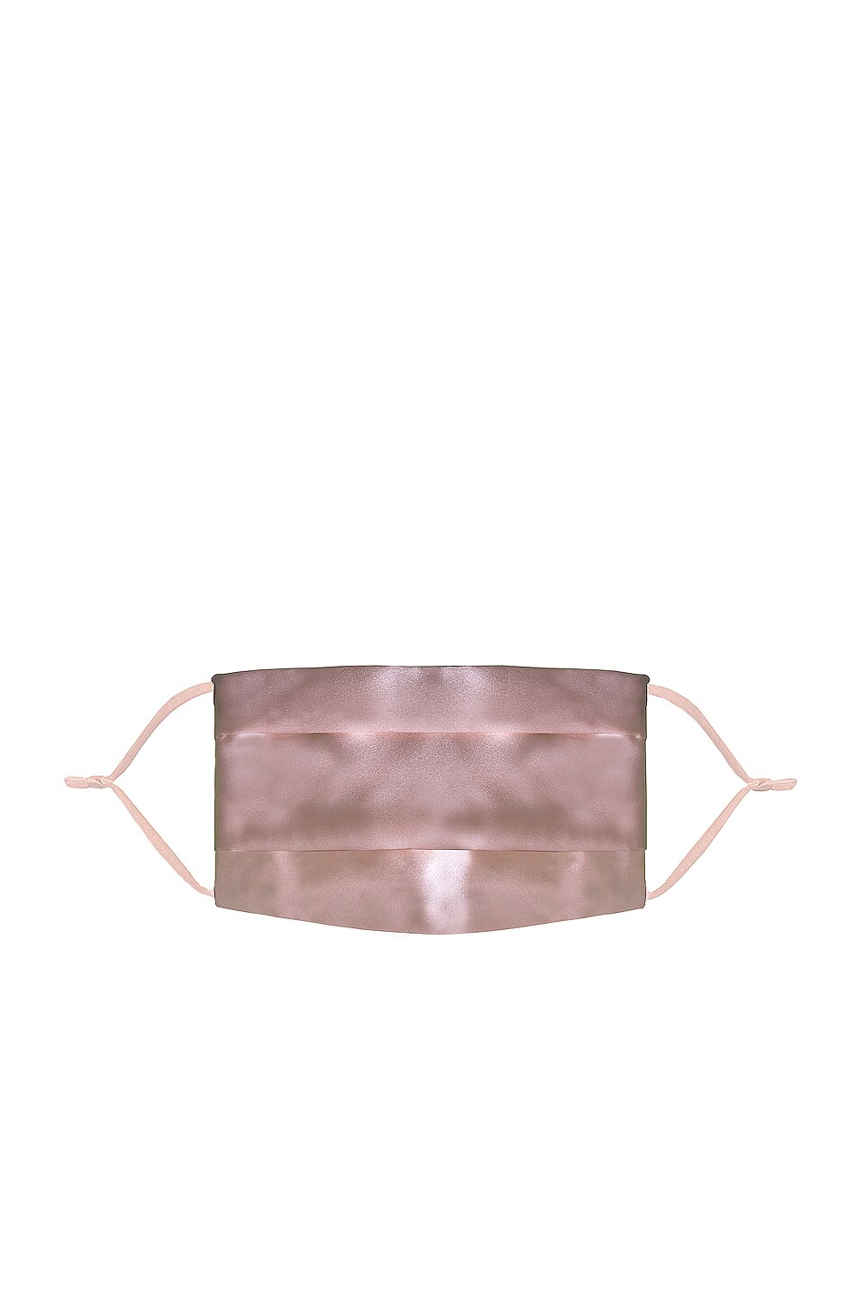 slip MASQUE DE PROTECTION VISAGE FACE COVERS