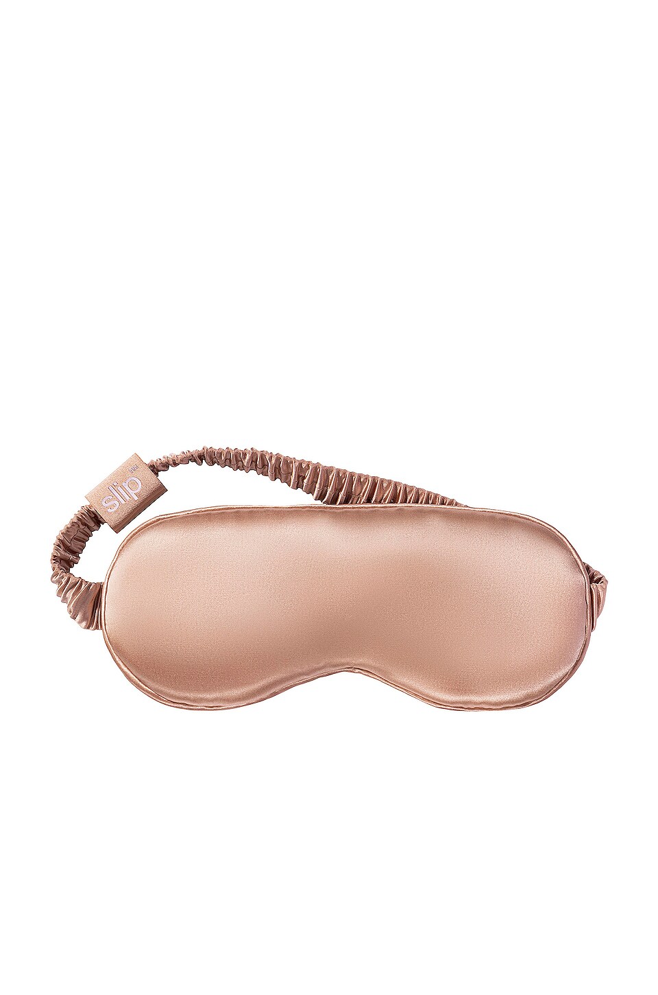 slip MASQUE POUR LES YEUX PURE SILK