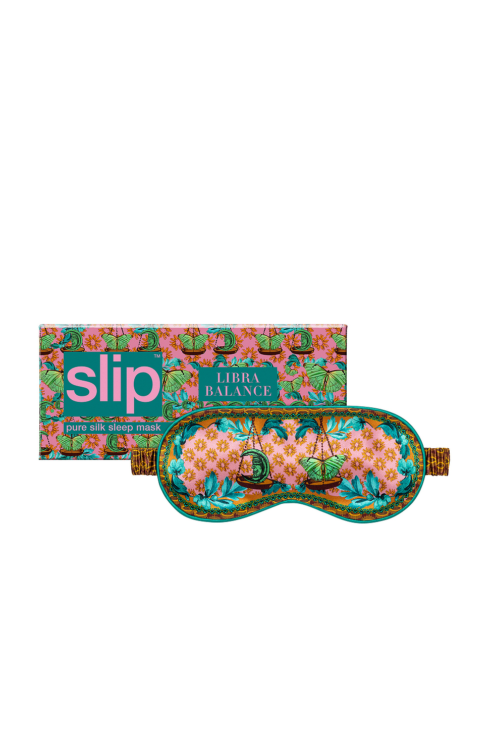 Sleep Mask - thumbnail 2