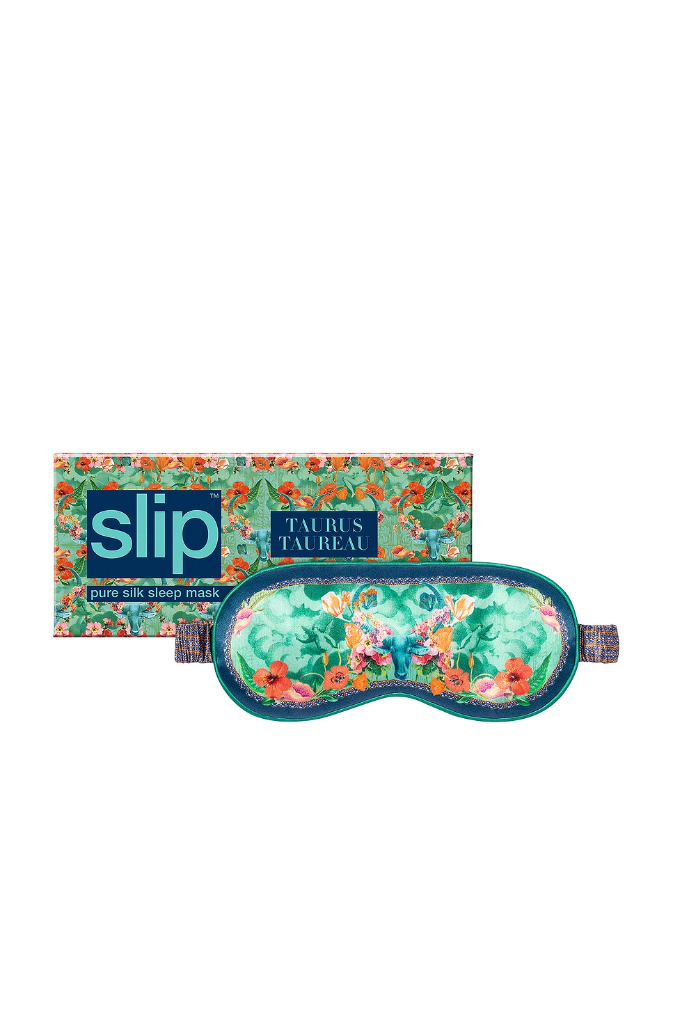 Sleep Mask - thumbnail 2