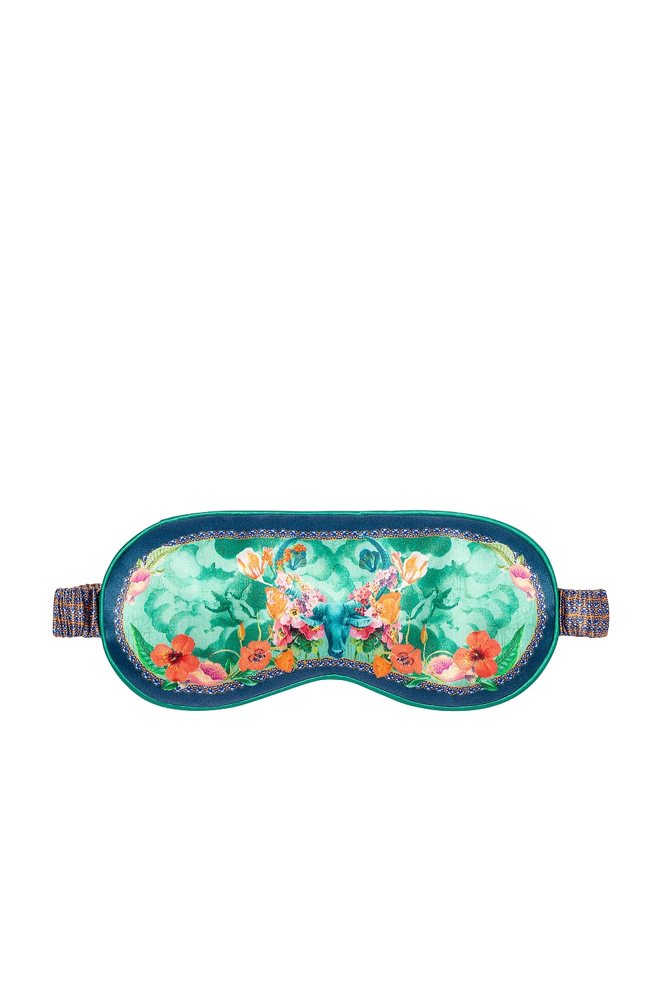 Sleep Mask - thumbnail 3