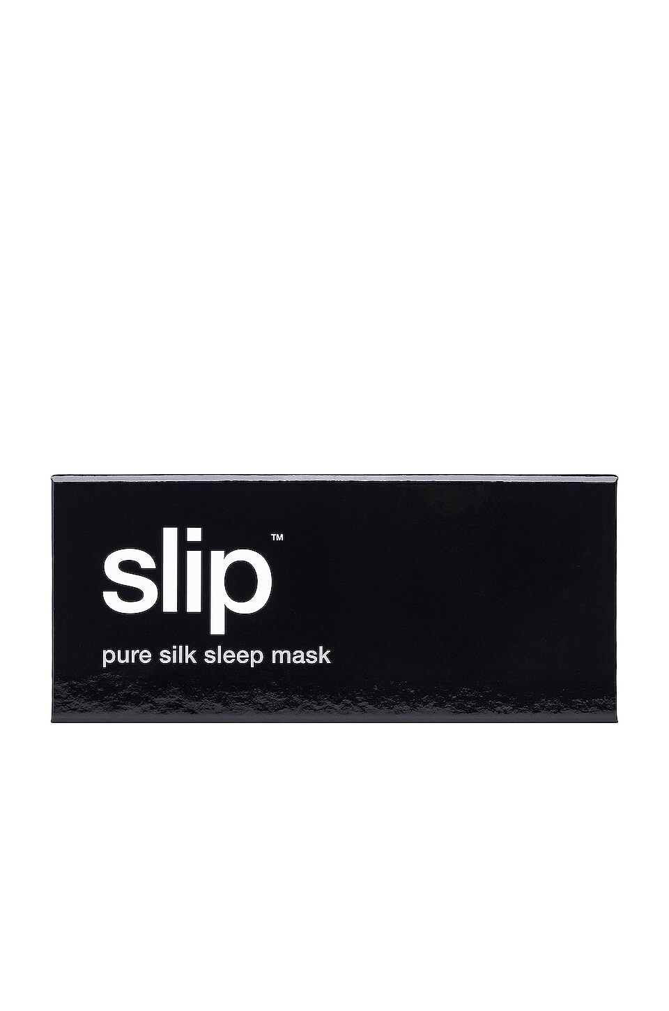 SLIP PURE SILK SLEEP MASK