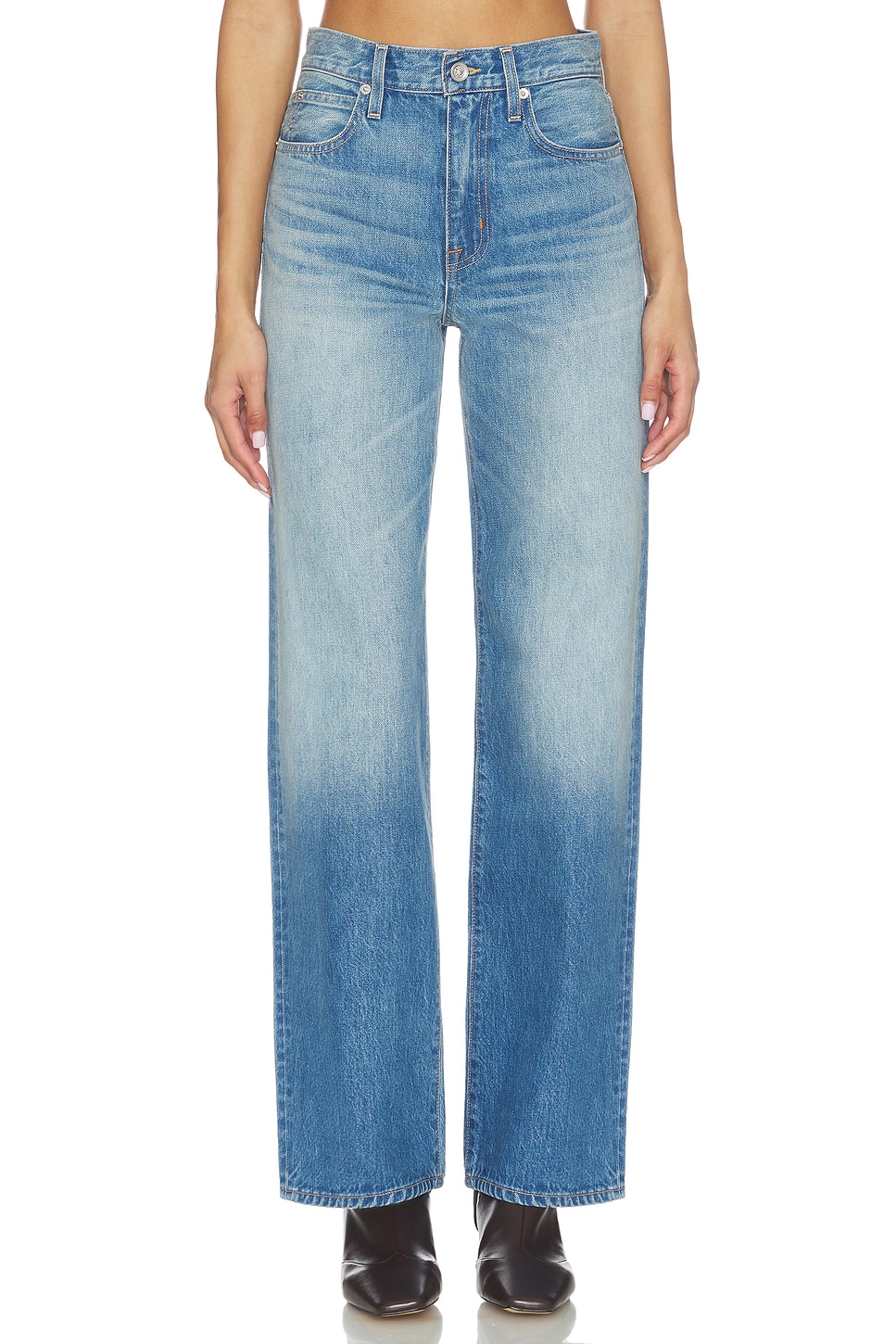 Grace Jeans - thumbnail 2