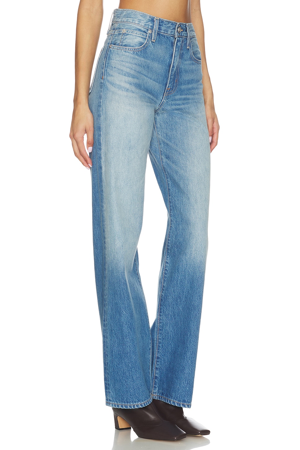 Grace Jeans - thumbnail 3