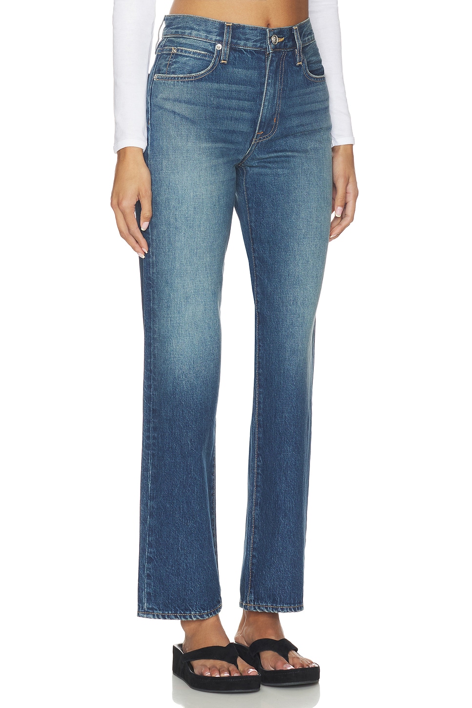 Kendra Jeans - thumbnail 3