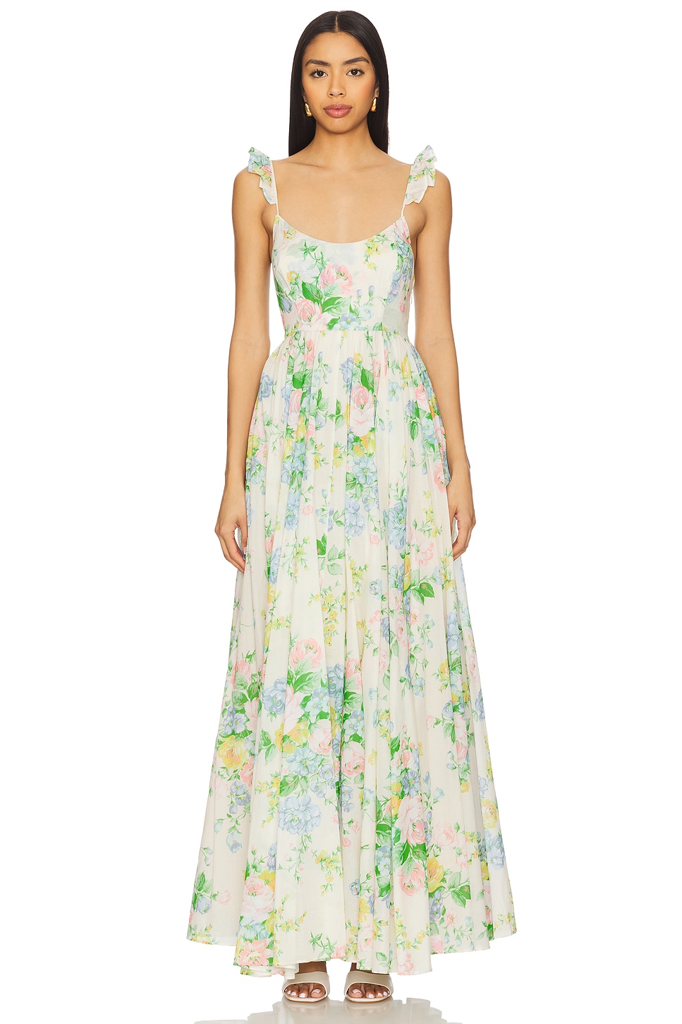 ROBE THE PENNY LANE