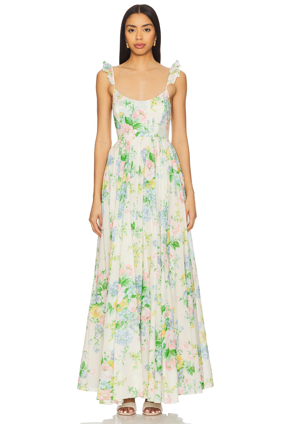 ROBE THE PENNY LANE