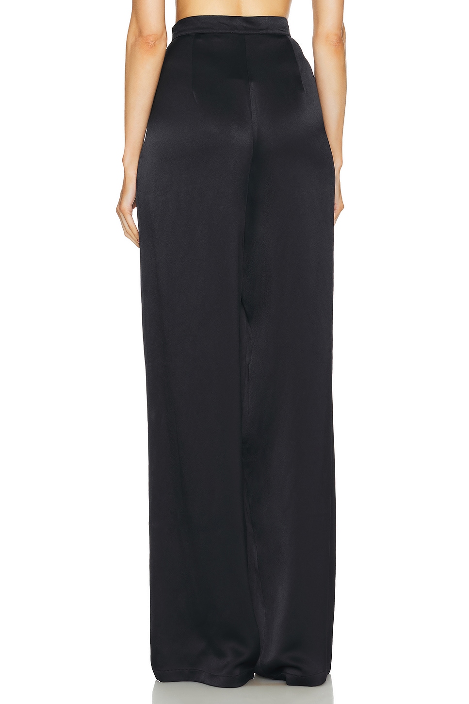 SELEZZA LONDON Sloane Trousers