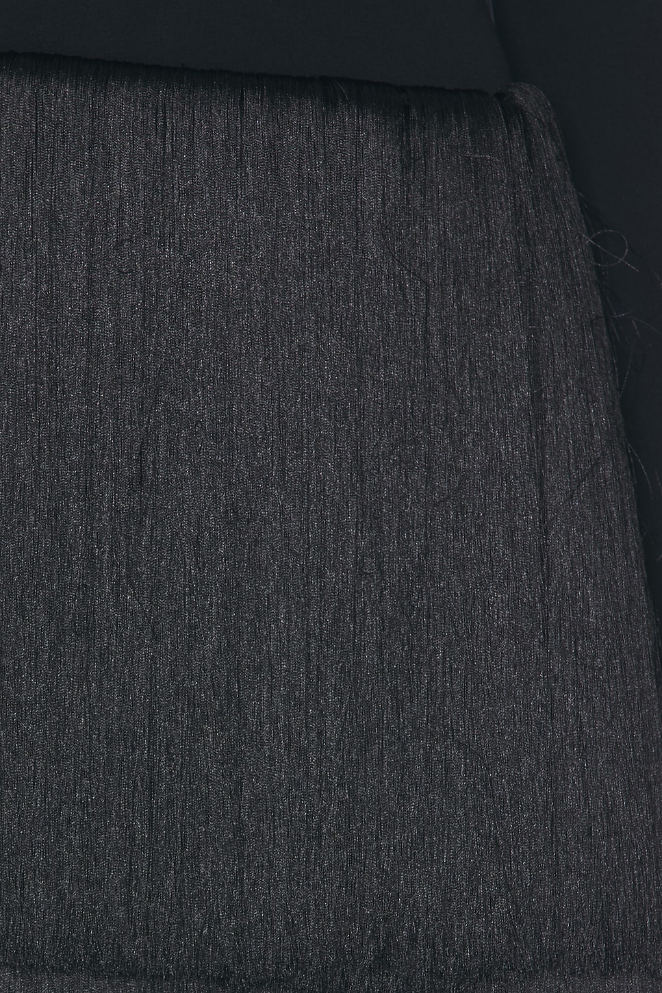 Vibia Midi Skirt