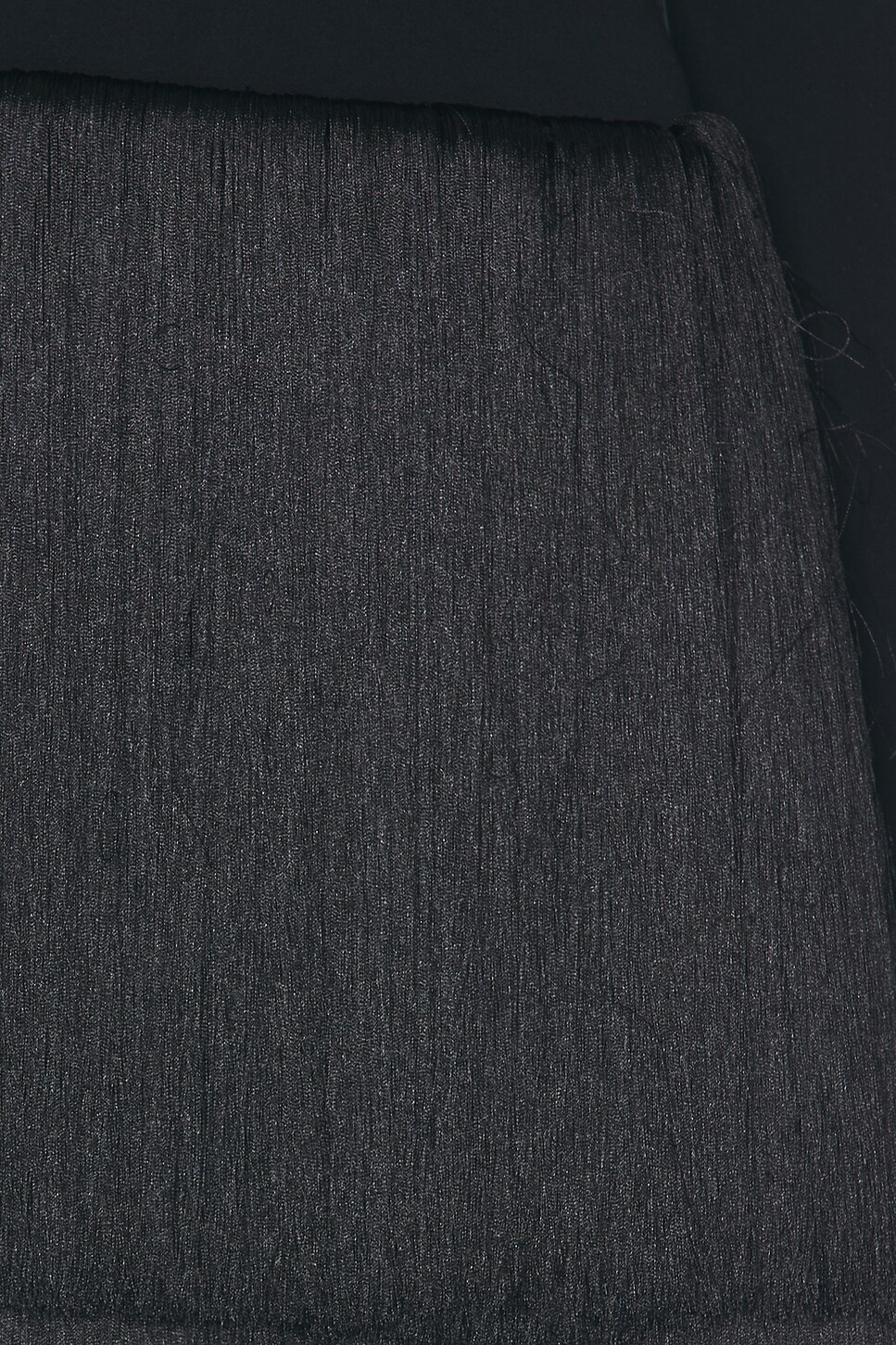Vibia Midi Skirt