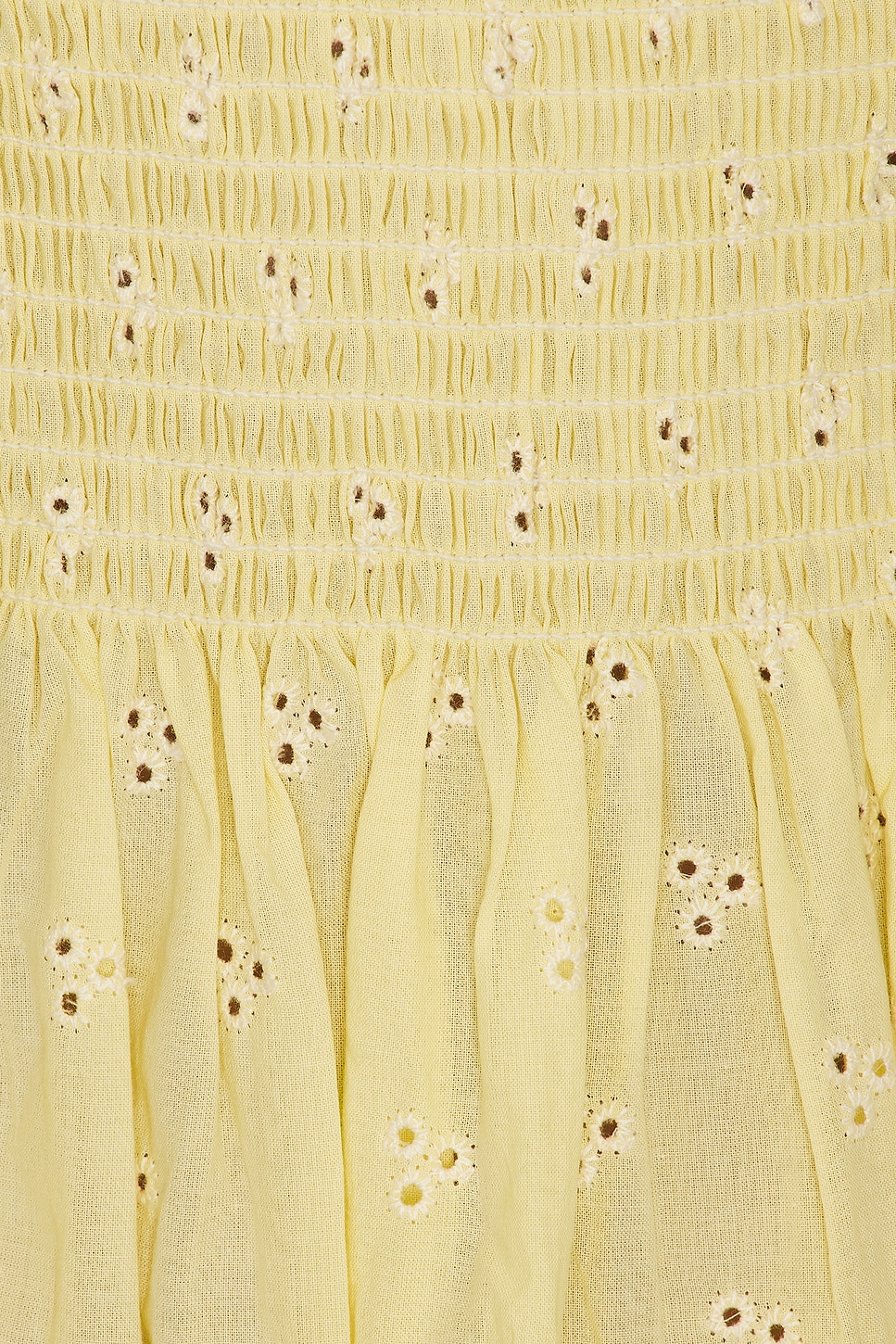 The Corrina Dress