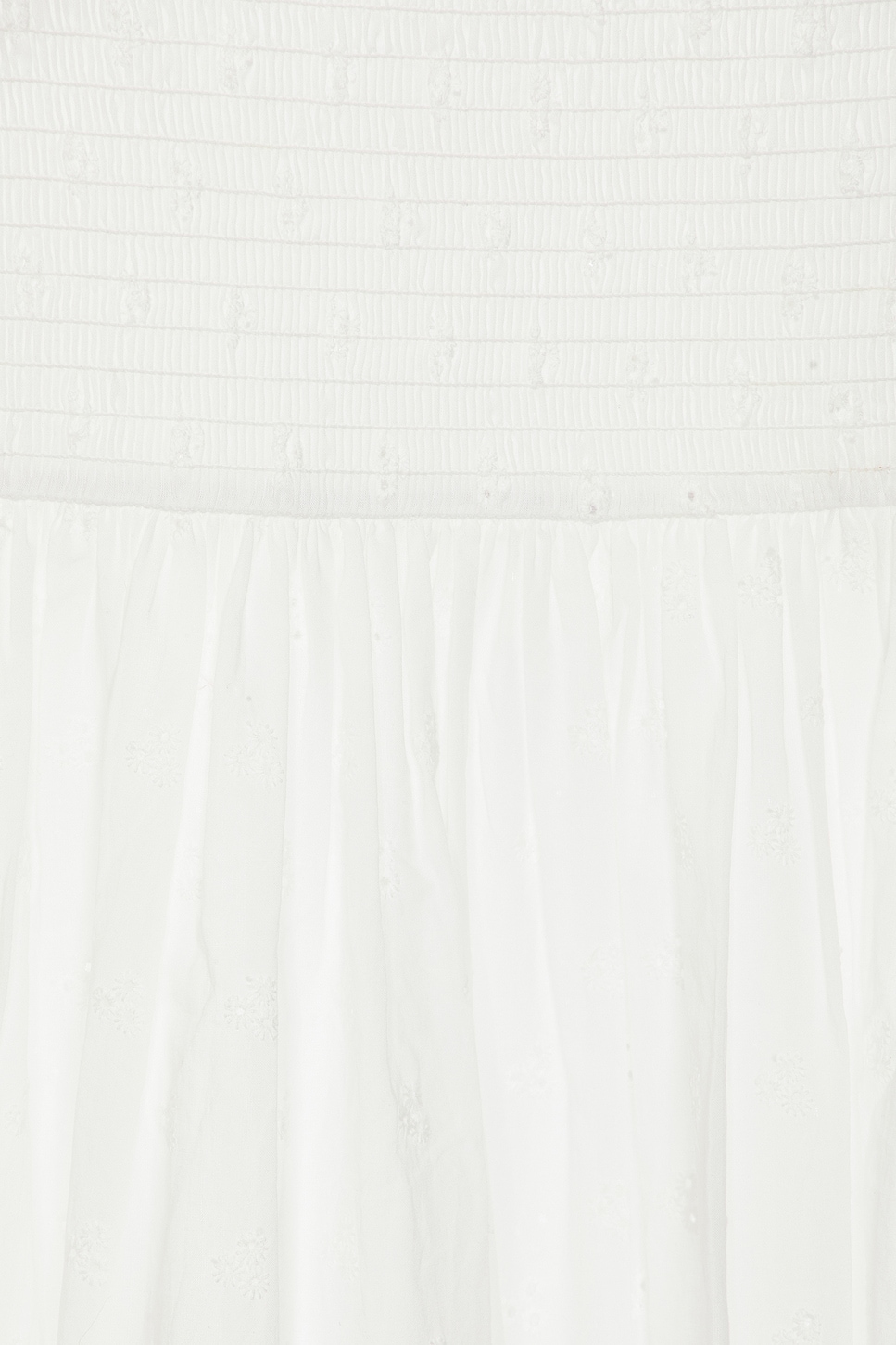The Nikki Dress