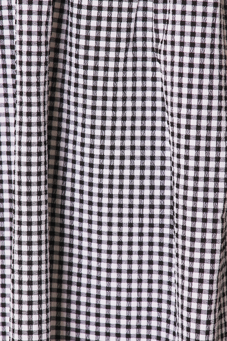 The Cassidy Dress