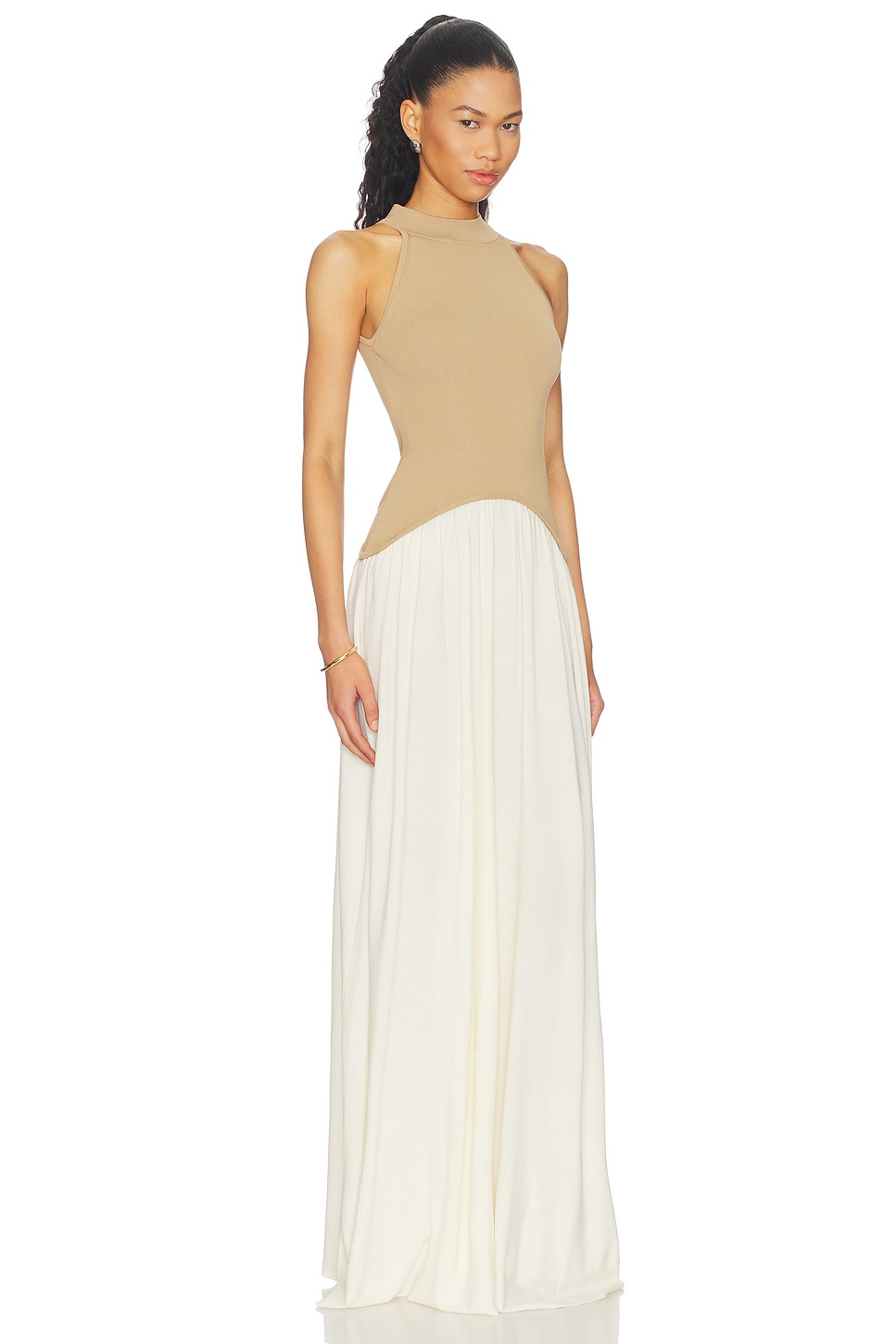 The Isola Dress - thumbnail 3
