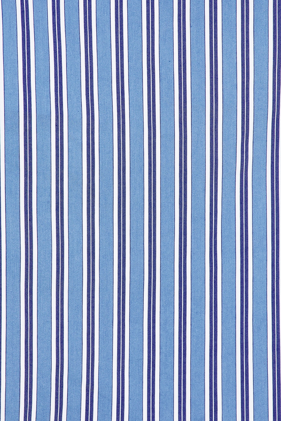 Solid & Striped The Kai Dress thumbnail