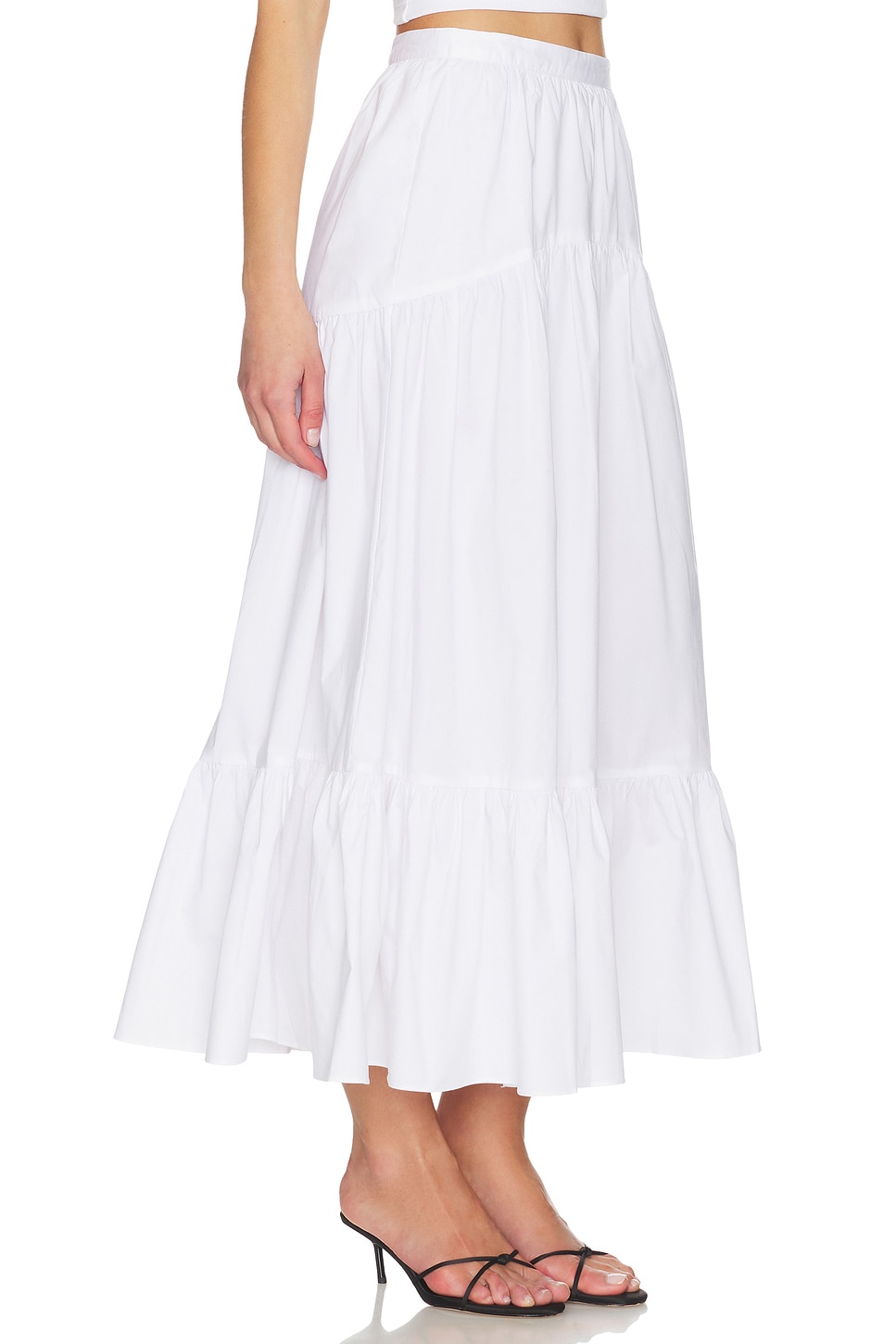 The Indra Skirt - thumbnail 3