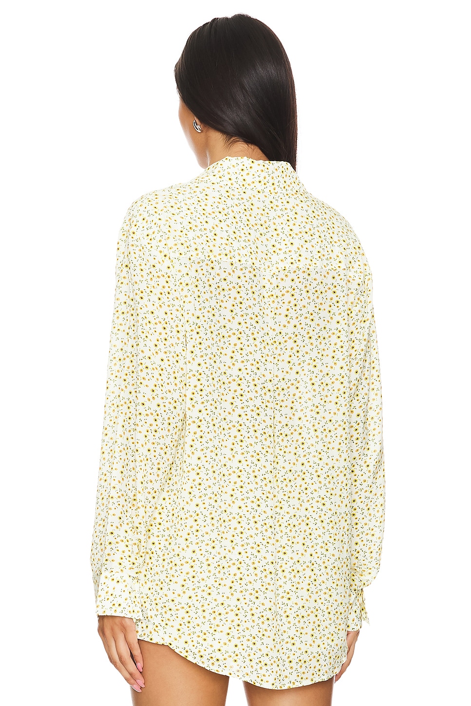 Solid & Striped The Delmore Top thumbnail