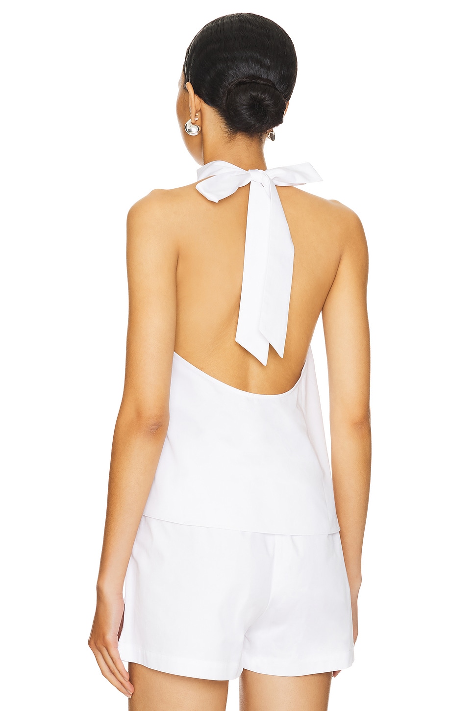 Solid & Striped The Barbara Top