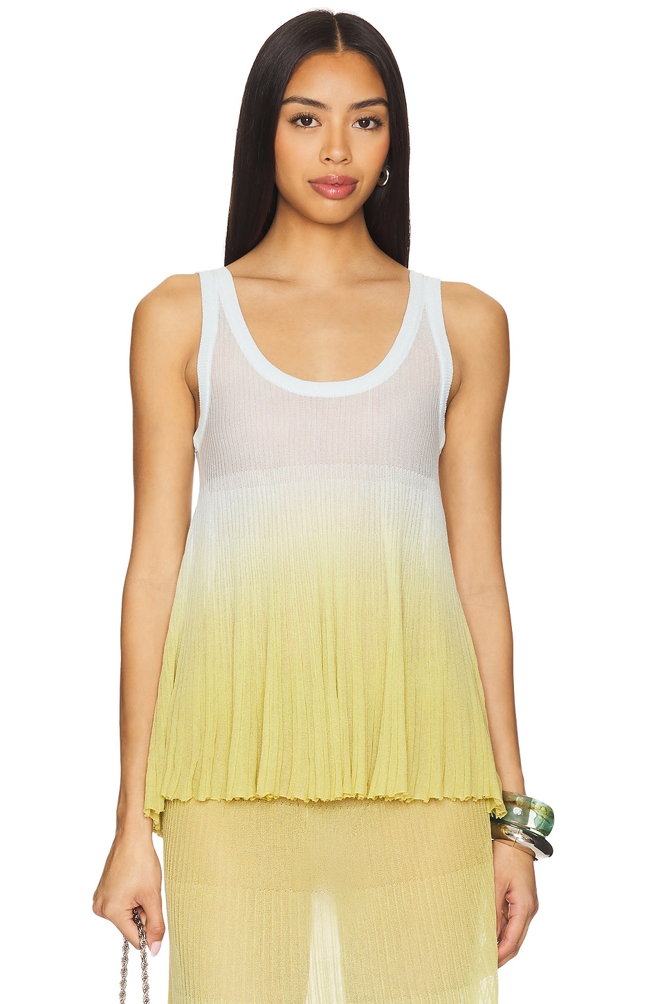 Shelli Top