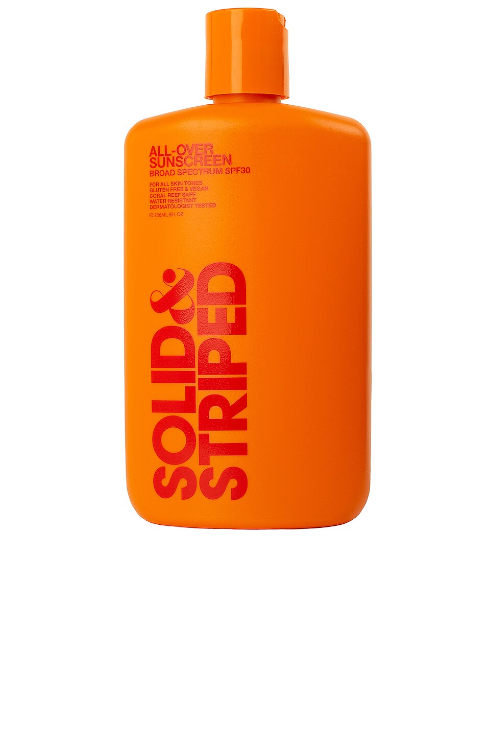 All over cream. Fillerina для губ. Увлажняющий крем элизабет арден. Elizabeth arden eight hour cream. Крем bb gold q.