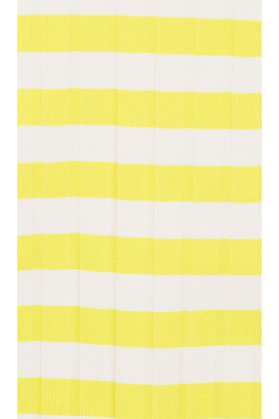 Solid & Striped The Iris Bikini Bottom thumbnail