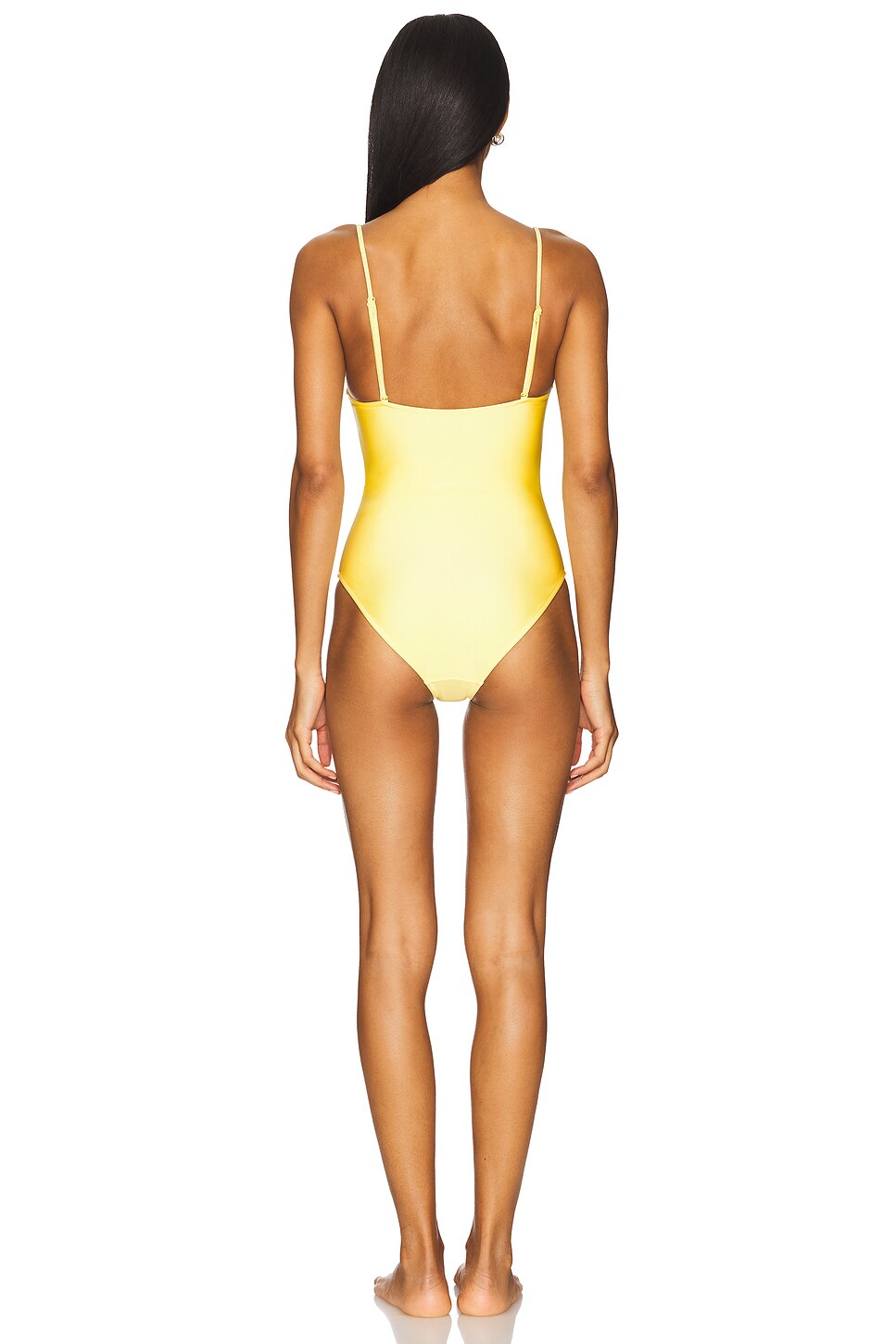 The Carmen One Piece