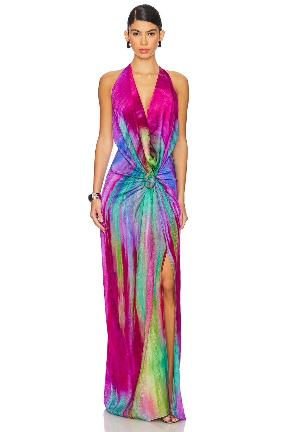 ROBE JAZMIN