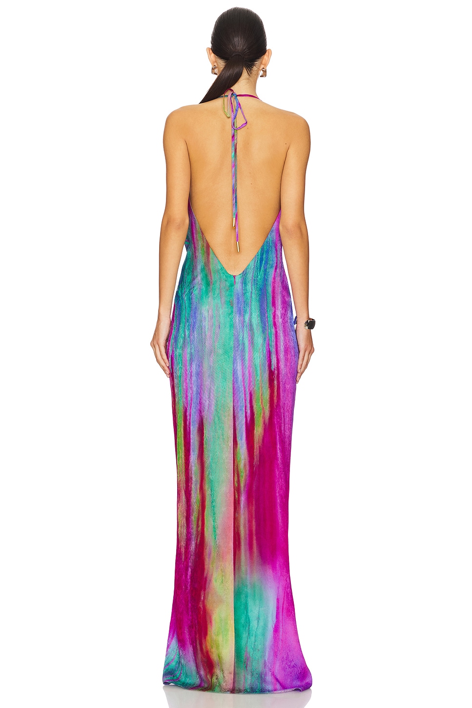 ROBE JAZMIN