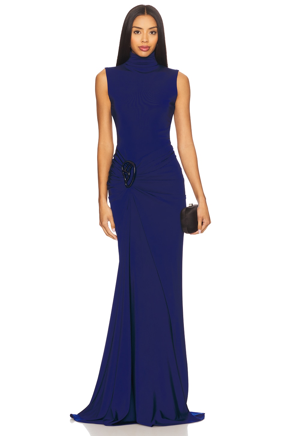 Bogna Dress