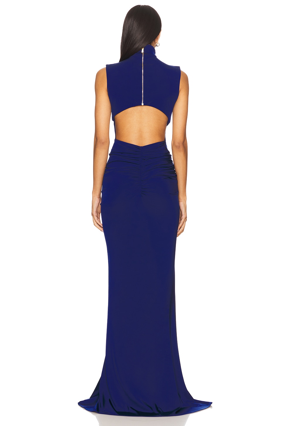 Bogna Dress