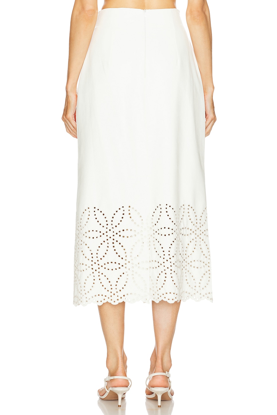 Atira Skirt - Thumbnail 3