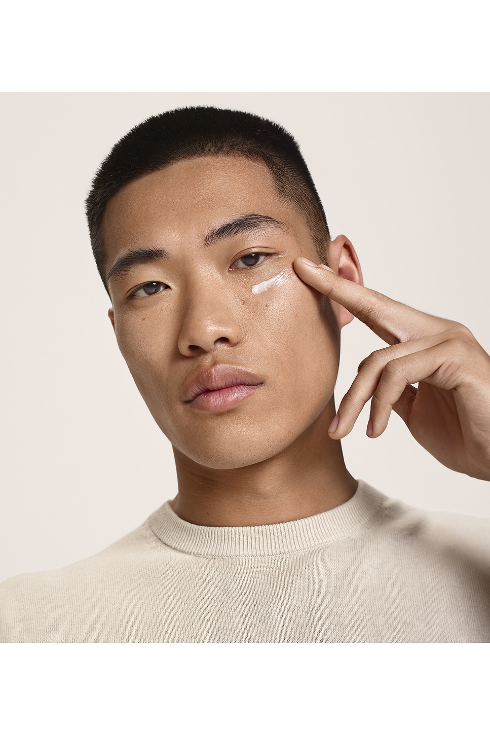 ZnO+ Mineral Care Balance + Clear SPF 50 - thumbnail 3