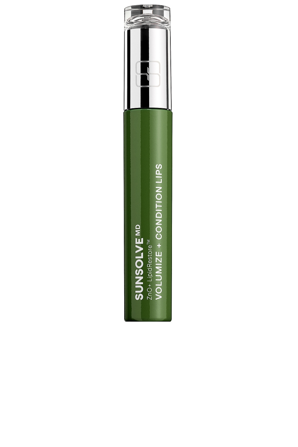 LipidRestore Volumize + Condition Lips SPF 40 - thumbnail 2