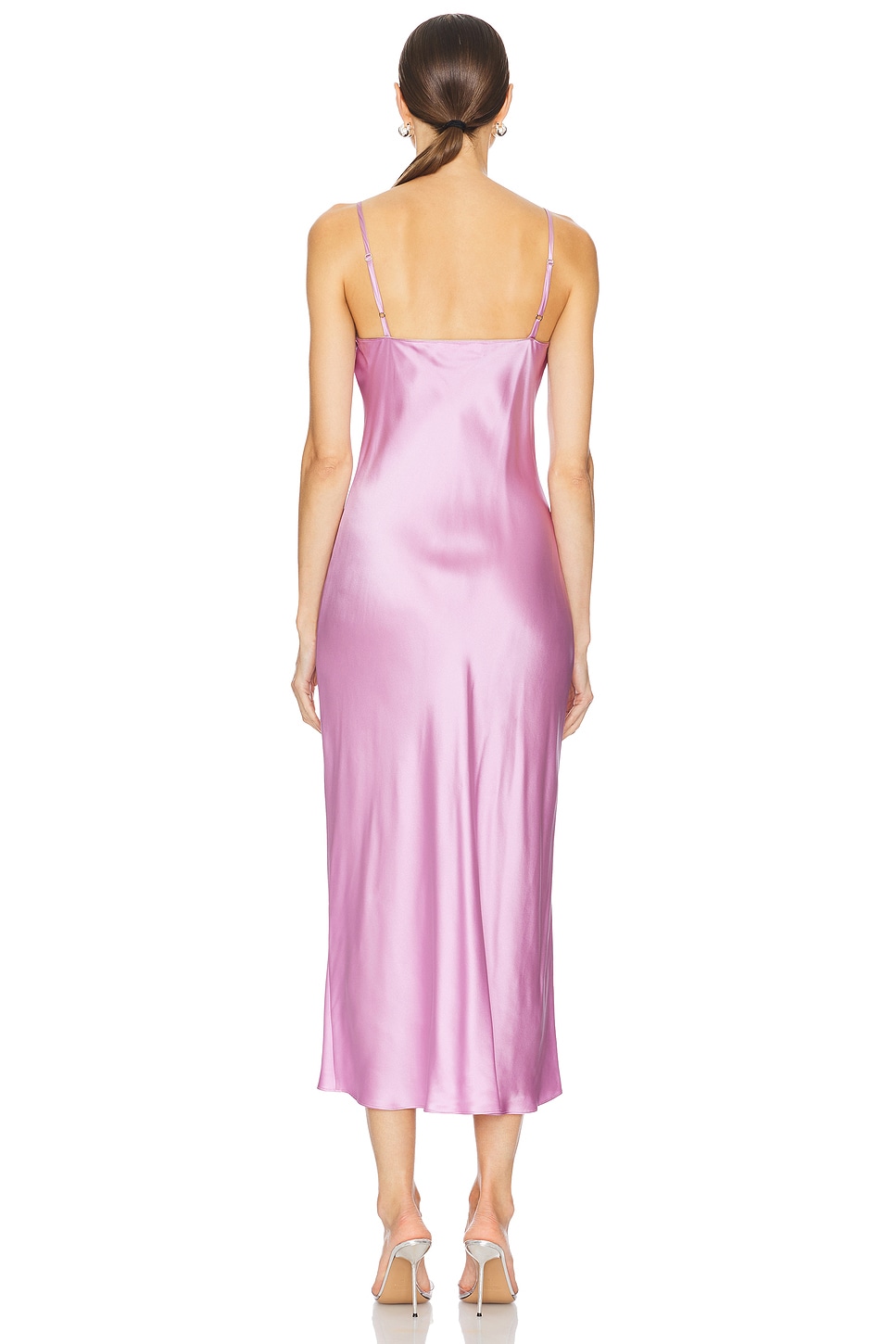 Sablyn Taylor Dress thumbnail
