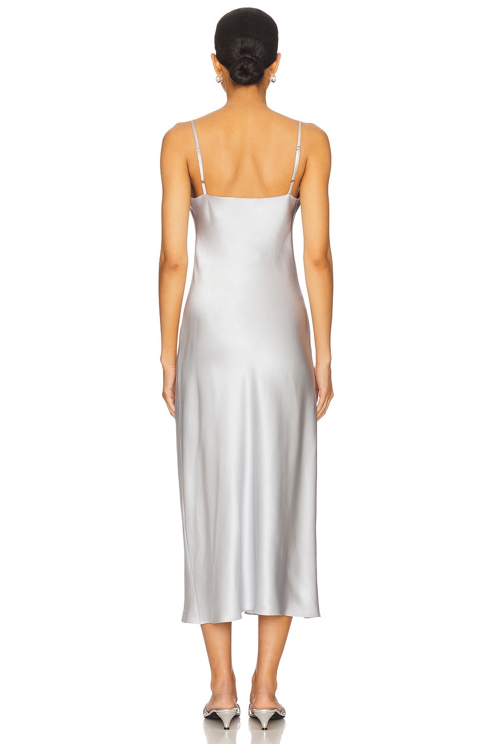 Taylor Dress - Thumbnail 3