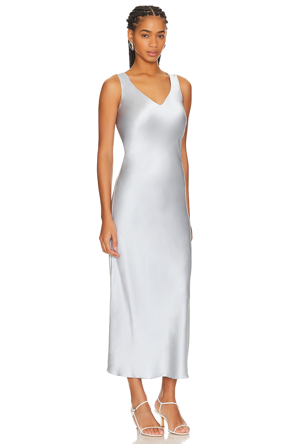 Sablyn Mae Dress