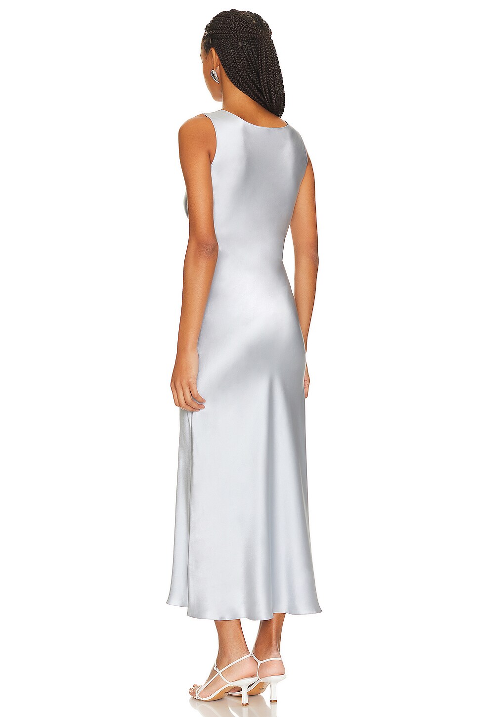 Sablyn Mae Dress