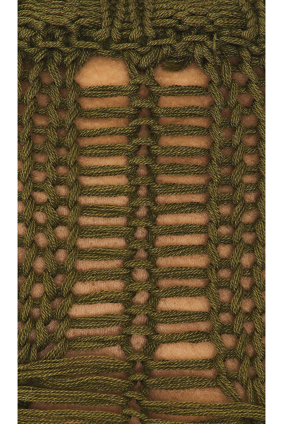 Sablyn Mitzy Crewneck Sweater thumbnail
