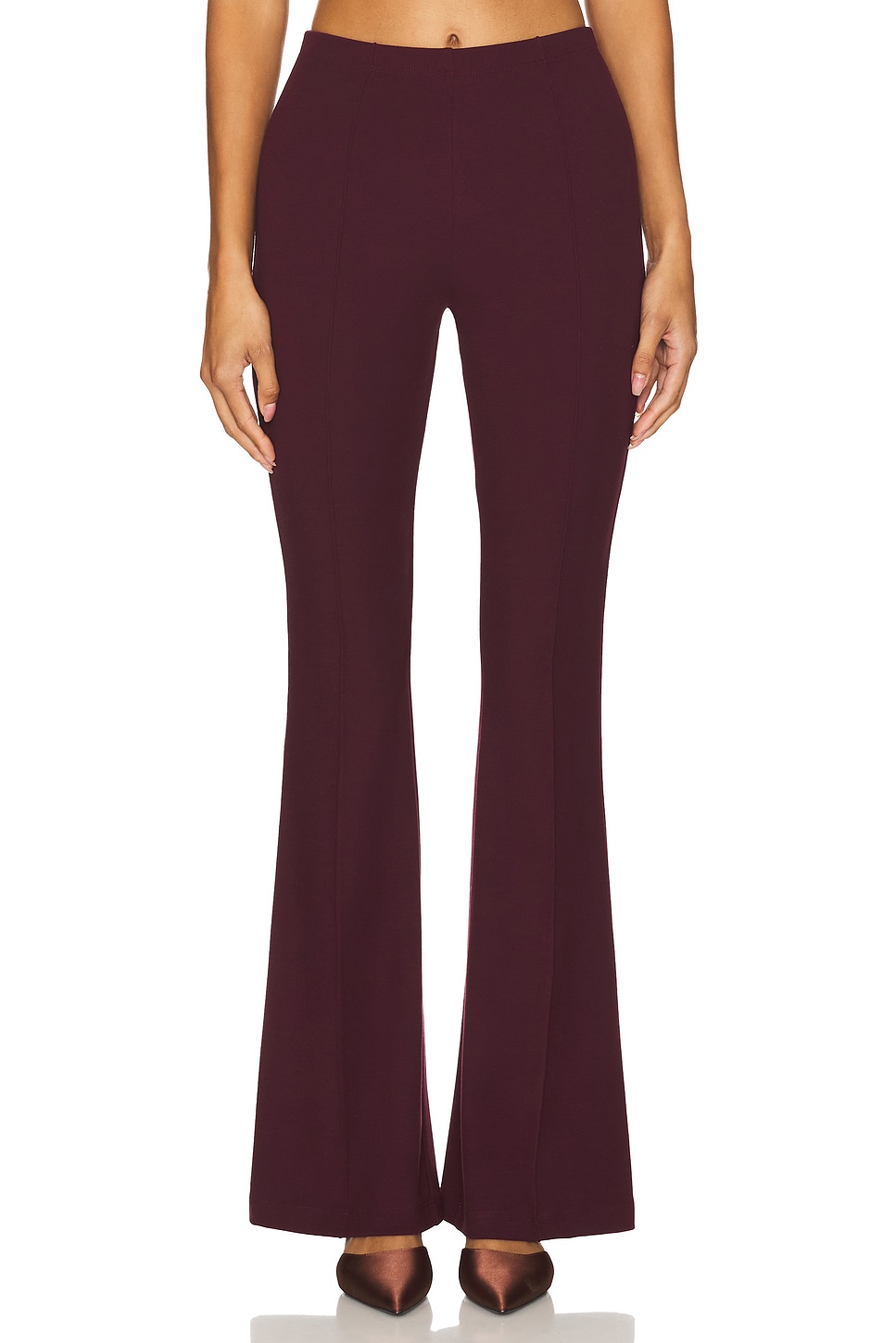Sablyn Bailey Pant