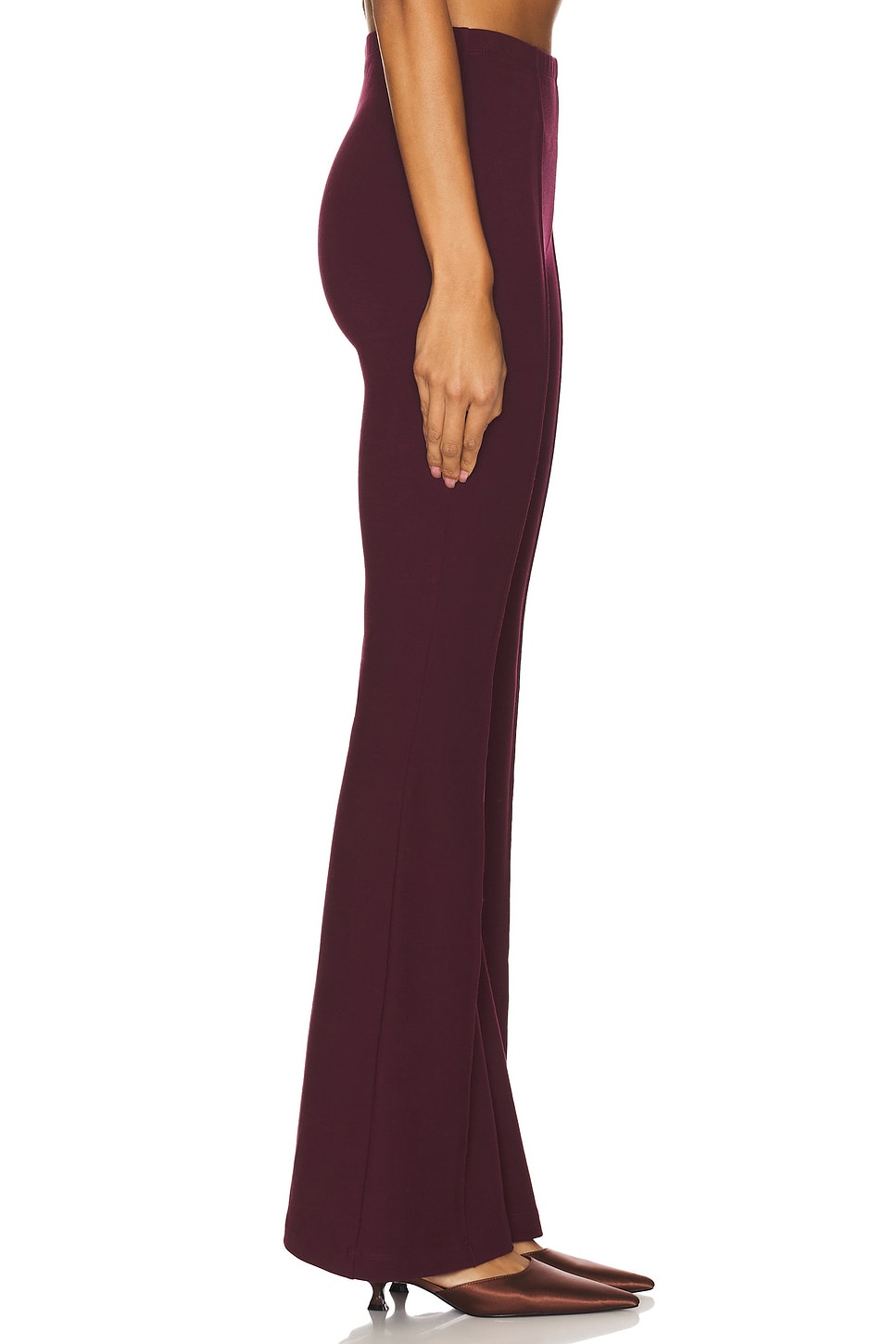 Sablyn Bailey Pant